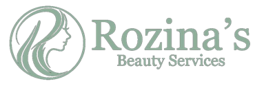 Rozina's Beauty Services